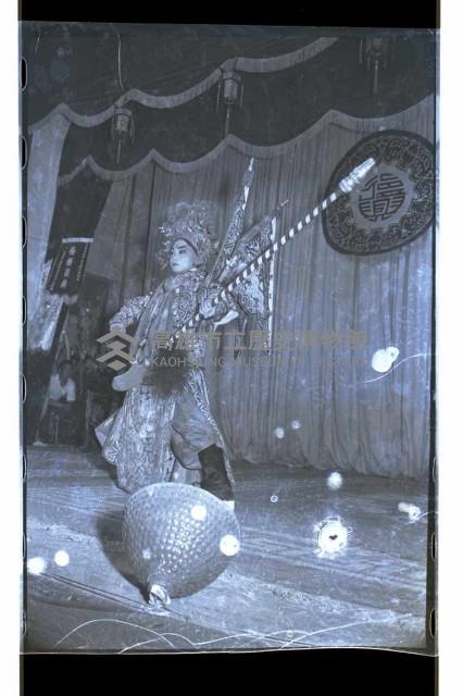 登錄號:KH2002.017.0108藏品圖，第4張