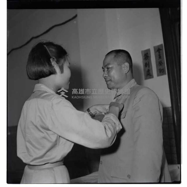 登錄號:KH2002.012.0008藏品圖，第4張