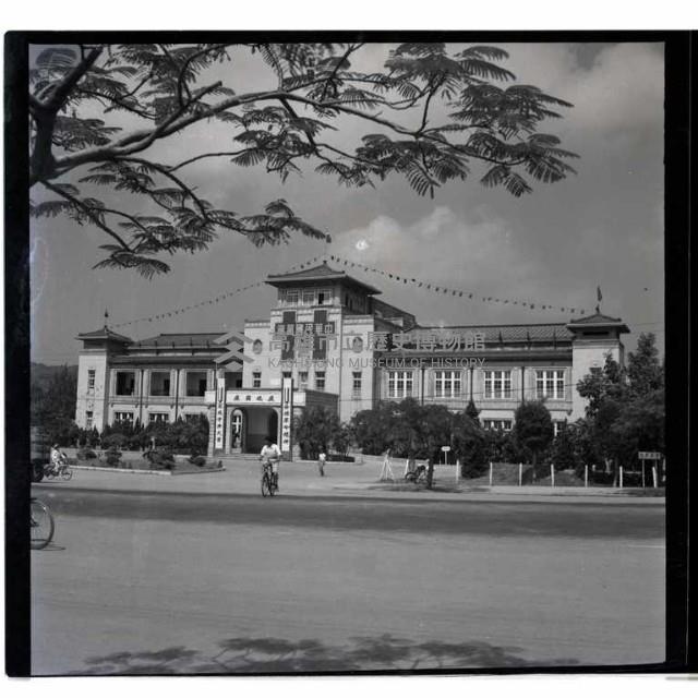 登錄號:KH2002.013.0008藏品圖，第4張