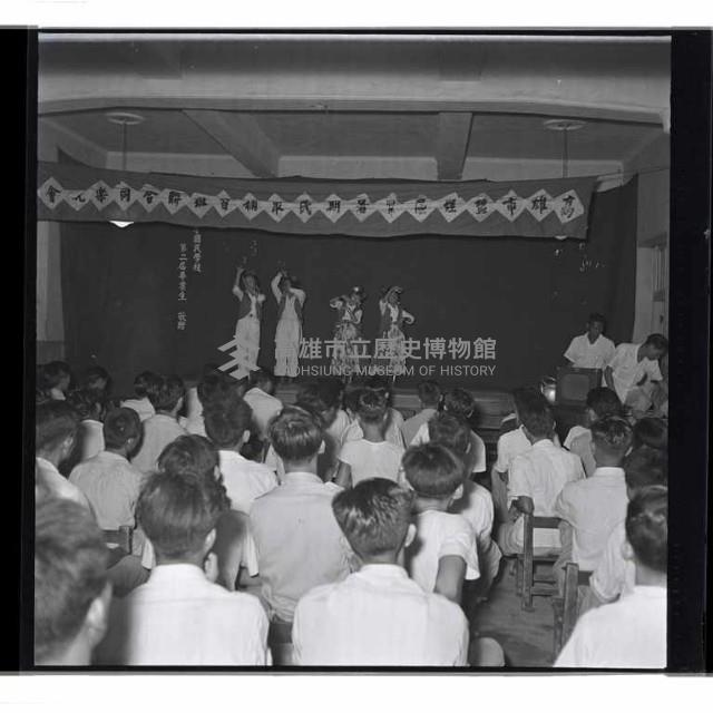 登錄號:KH2002.017.0008藏品圖，第4張