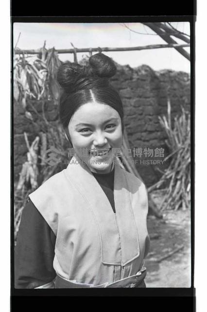 登錄號:KH2002.017.0308藏品圖，第4張