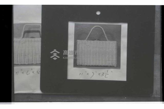 登錄號:KH2002.007.0308藏品圖，第4張