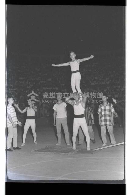 登錄號:KH2002.012.0218藏品圖，第4張