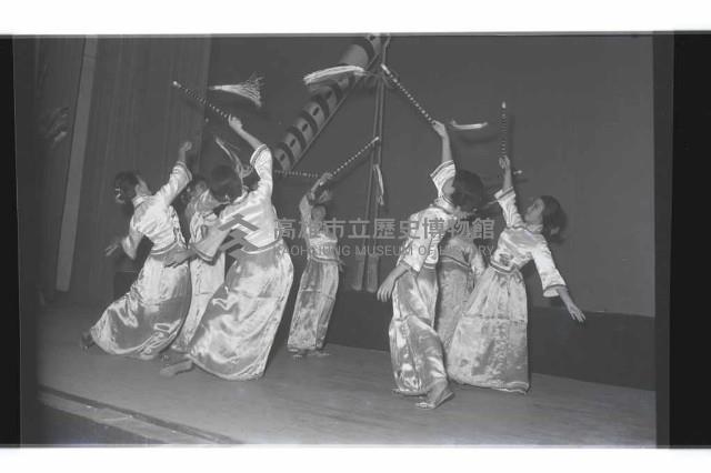 登錄號:KH2002.017.0218藏品圖，第4張