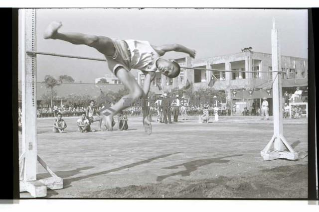 登錄號:KH2002.007.0218藏品圖，第4張