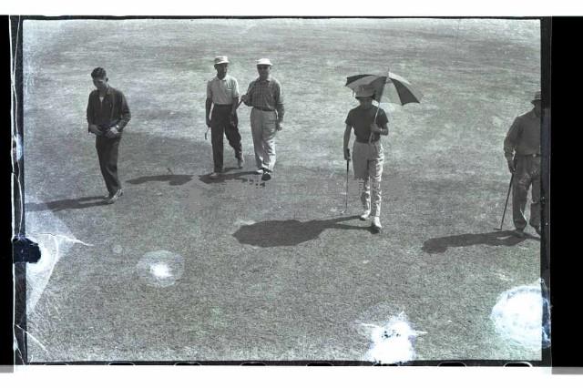 登錄號:KH2002.012.0418藏品圖，第4張