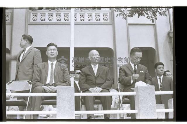 登錄號:KH2002.007.0418藏品圖，第4張