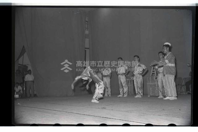 登錄號:KH2002.012.0118藏品圖，第4張