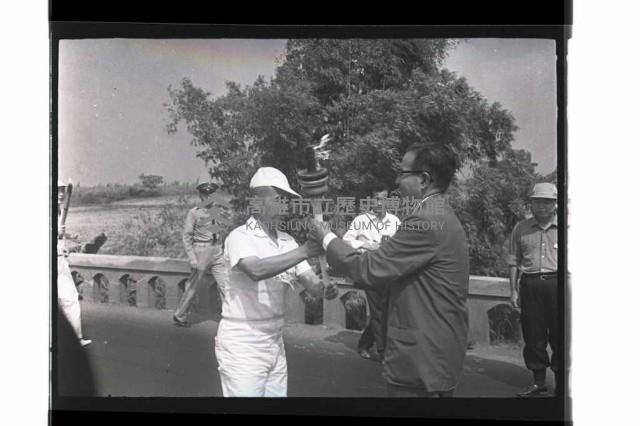 登錄號:KH2002.014.0118藏品圖，第4張