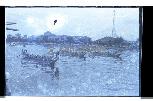 登錄號:KH2002.017.0118藏品圖，第4張