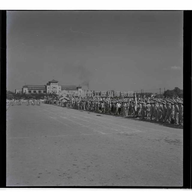 登錄號:KH2002.012.0018藏品圖，第4張