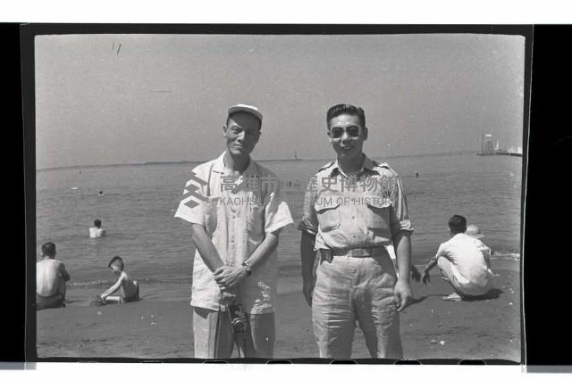 登錄號:KH2002.010.0018藏品圖，第4張