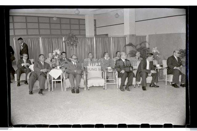 登錄號:KH2002.015.0018藏品圖，第4張