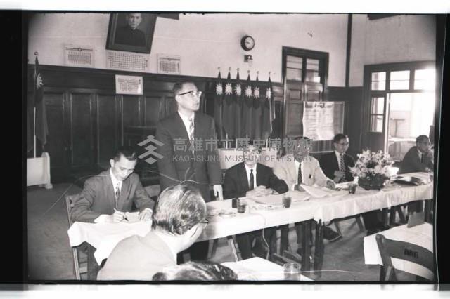 登錄號:KH2002.012.0318藏品圖，第4張