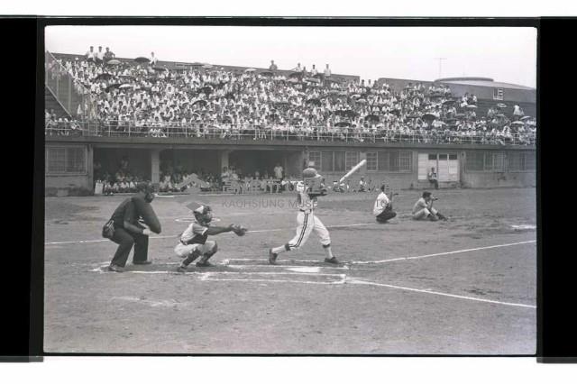 登錄號:KH2002.017.0318藏品圖，第4張