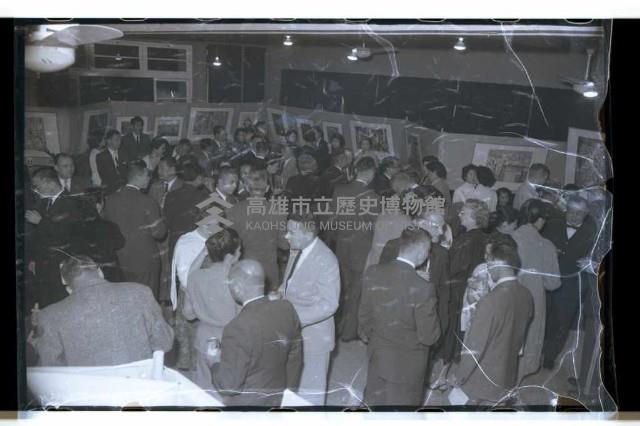 登錄號:KH2002.012.0258藏品圖，第4張