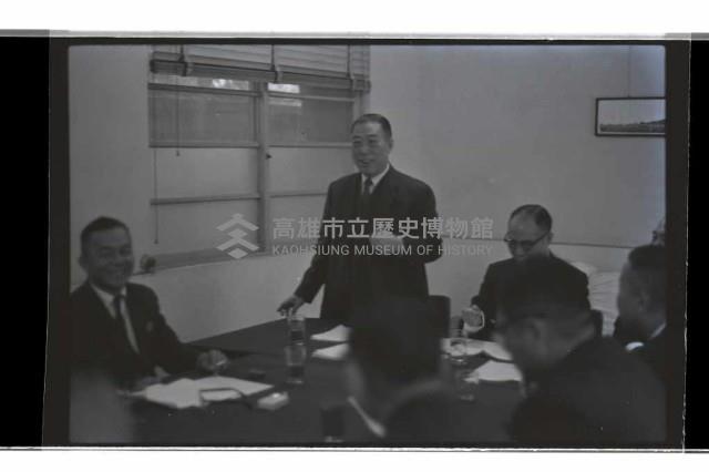 登錄號:KH2002.009.0258藏品圖，第4張