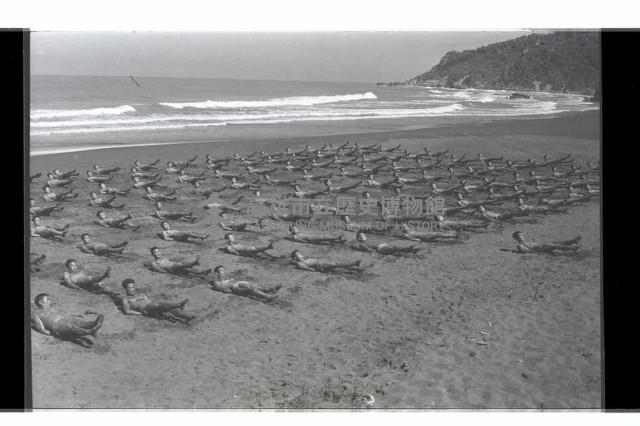 登錄號:KH2002.007.0258藏品圖，第4張