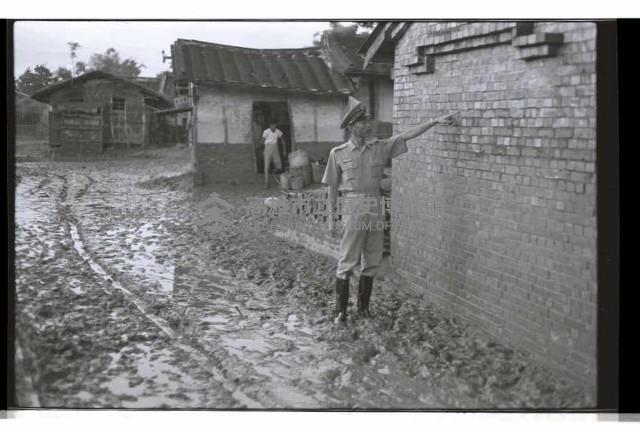 登錄號:KH2002.010.0158藏品圖，第4張