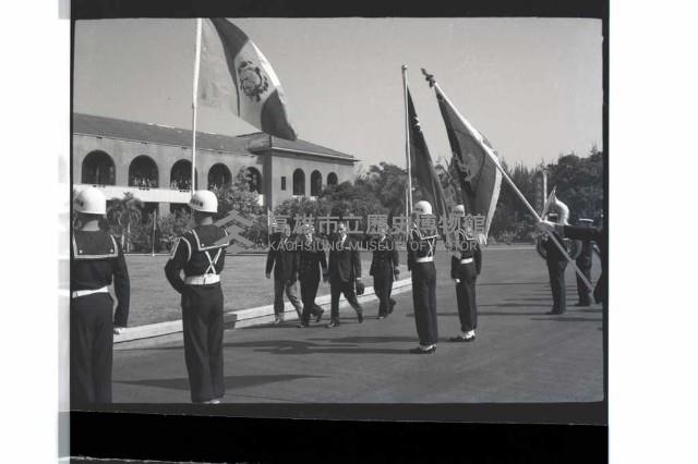 登錄號:KH2002.015.0158藏品圖，第4張