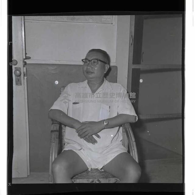 登錄號:KH2002.016.0058藏品圖，第4張