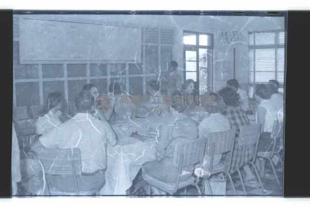 登錄號:KH2002.018.0058藏品圖，第4張