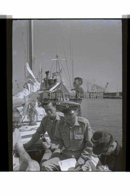 登錄號:KH2002.008.0058藏品圖，第4張