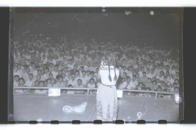 登錄號:KH2002.017.0058藏品圖，第4張