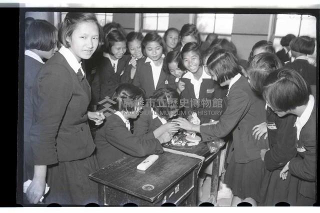 登錄號:KH2002.007.0058藏品圖，第4張