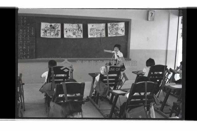 登錄號:KH2002.007.0358藏品圖，第4張