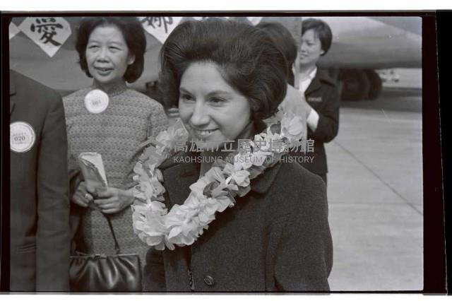 登錄號:KH2002.015.0248藏品圖，第4張