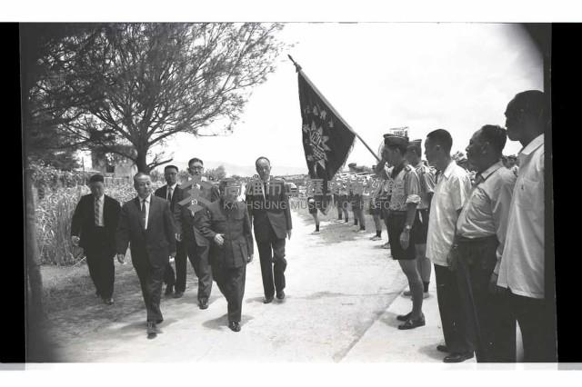 登錄號:KH2002.007.0248藏品圖，第4張