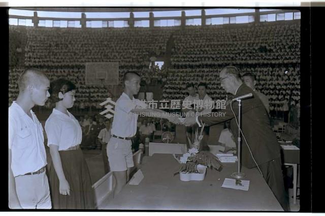 登錄號:KH2002.007.0448藏品圖，第4張