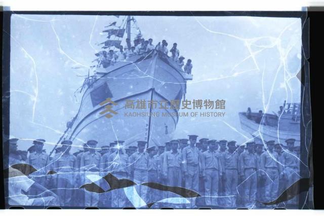 登錄號:KH2002.007.0148藏品圖，第4張