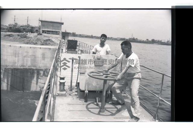 登錄號:KH2002.016.0048藏品圖，第4張