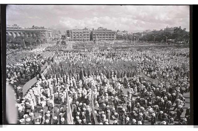 登錄號:KH2002.011.0048藏品圖，第4張