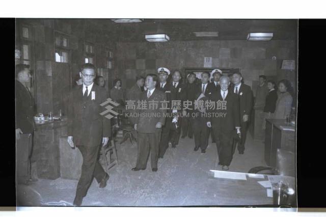 登錄號:KH2002.018.0048藏品圖，第4張