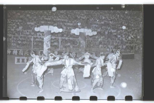 登錄號:KH2002.017.0048藏品圖，第4張