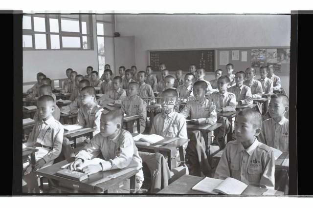 登錄號:KH2002.007.0348藏品圖，第4張