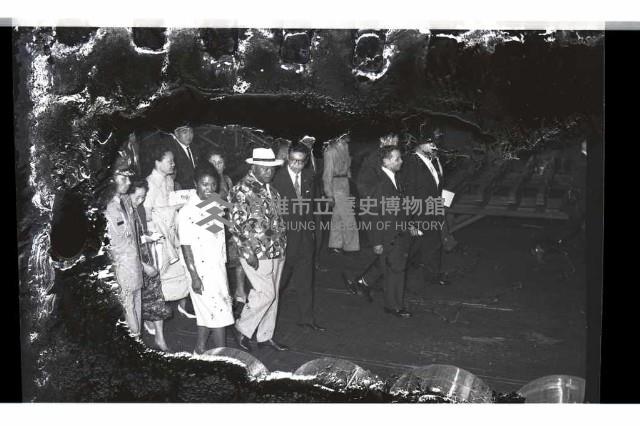 登錄號:KH2002.015.0298藏品圖，第4張