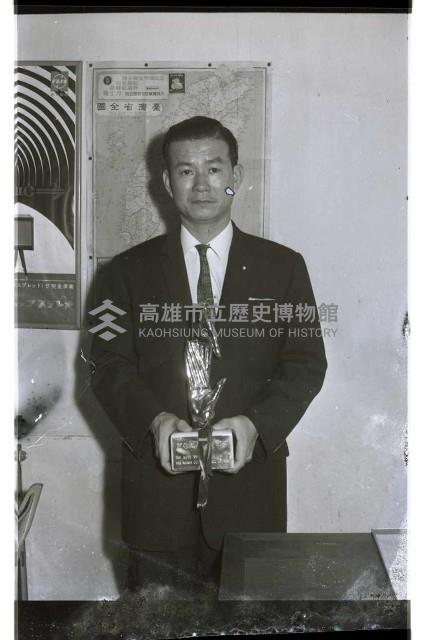 登錄號:KH2002.012.0498藏品圖，第4張