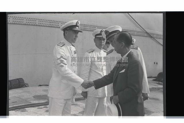 登錄號:KH2002.015.0098藏品圖，第4張