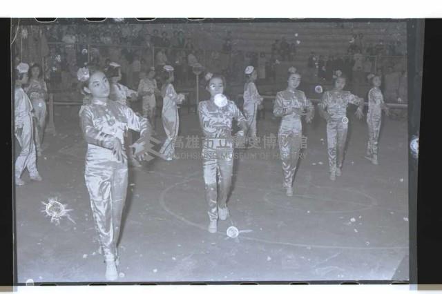 登錄號:KH2002.017.0098藏品圖，第4張