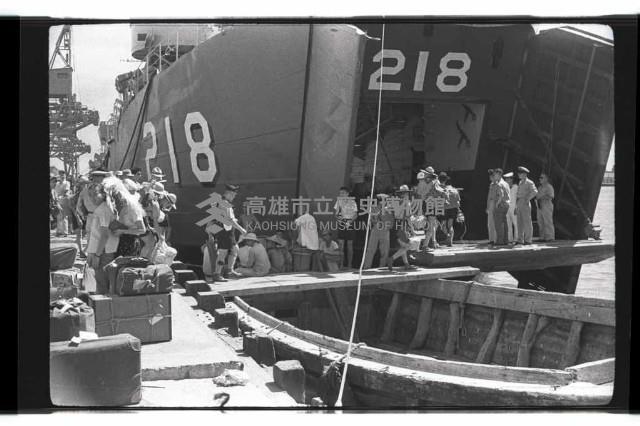 登錄號:KH2002.007.0098藏品圖，第4張