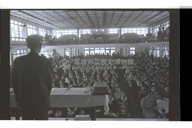 登錄號:KH2002.012.0688藏品圖，第4張