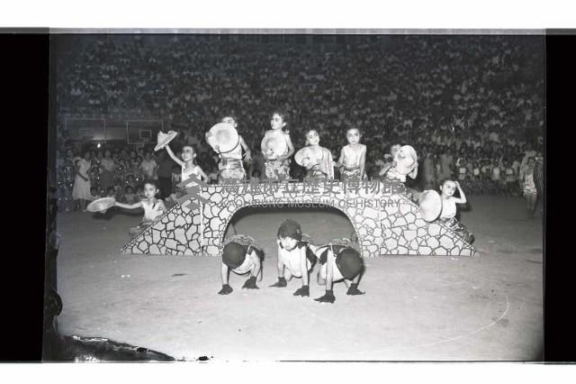 登錄號:KH2002.012.0788藏品圖，第4張