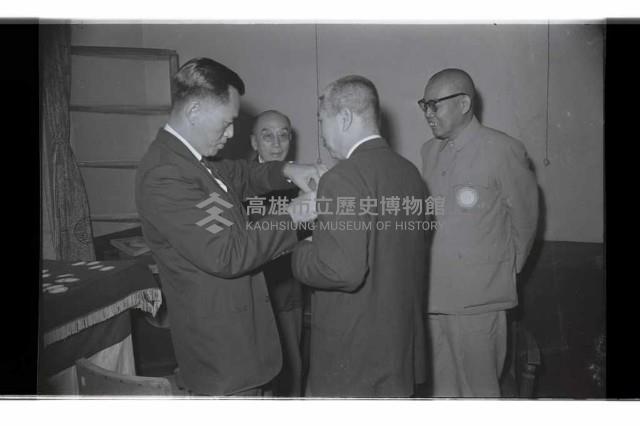 登錄號:KH2002.012.0588藏品圖，第4張