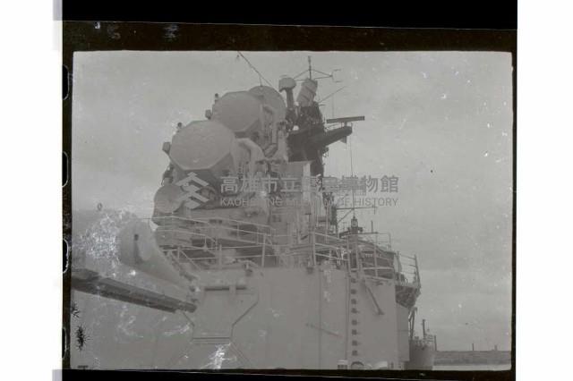 登錄號:KH2002.015.0188藏品圖，第4張