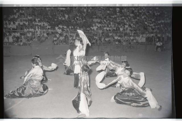 登錄號:KH2002.007.0188藏品圖，第4張