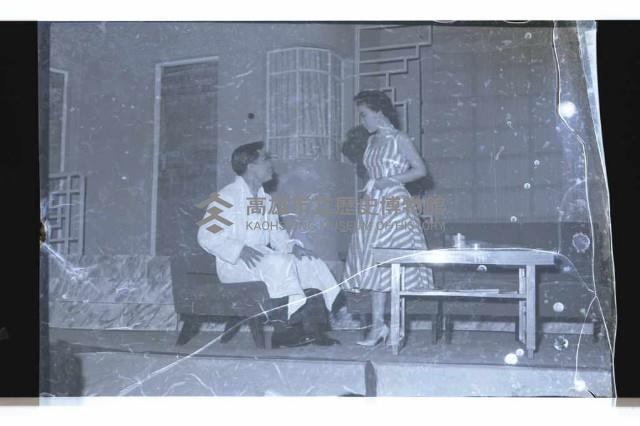 登錄號:KH2002.017.0088藏品圖，第4張